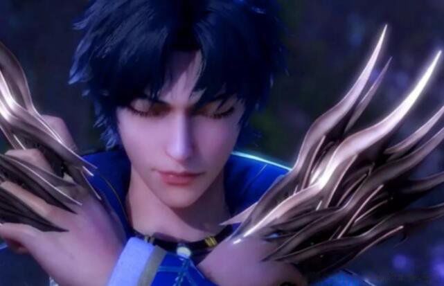 唐三和独孤博是什么关系 唐三真的杀了独孤博吗