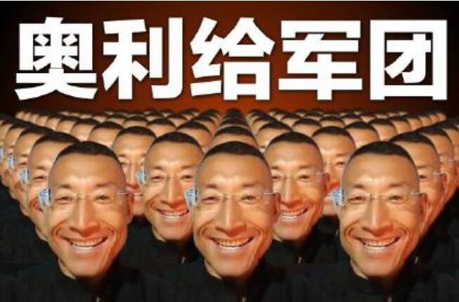 ��������������ʲô ���ʹ�����������������ֵ���