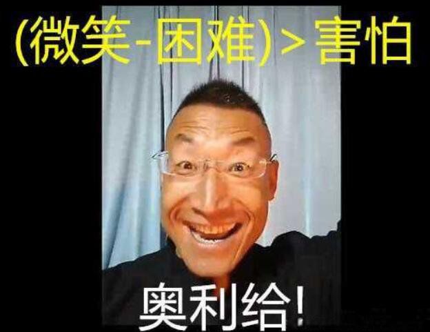 ��������������ʲô ���ʹ�����������������ֵ���