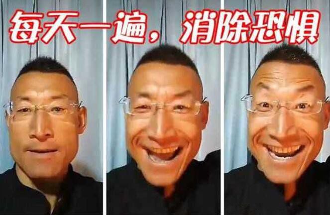 ��������������ʲô ���ʹ�����������������ֵ���