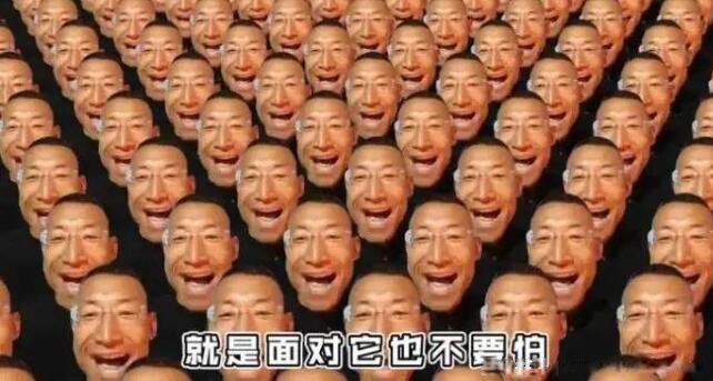 ��������������ʲô ���ʹ�����������������ֵ���