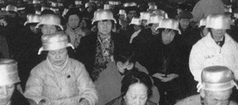 749������ʵ���ڵ��� �й������ز���749��