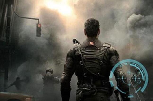 749������ʵ���ڵ��� �й������ز���749��