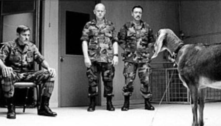 749������ʵ���ڵ��� �й������ز���749��