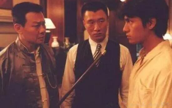 �Ƽ�ʮ������׵ĵ��Ӿ� �й�����׵ĵ��Ӿ�����Щ