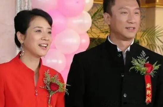 �Ƽ�ʮ������׵ĵ��Ӿ� �й�����׵ĵ��Ӿ�����Щ