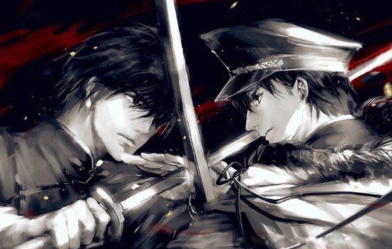 �����������ɽ�й�ϵ�� ��Ĺ�ʼ������������ɽ��ʲô��ϵ