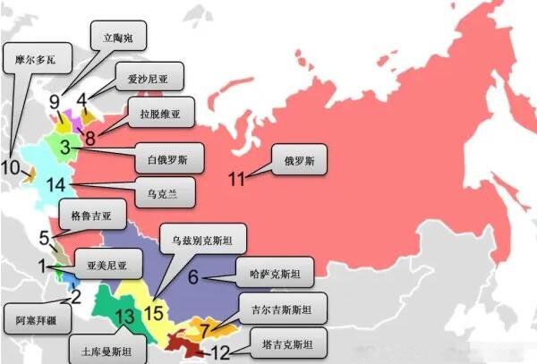 ��������ɼ������ҽ�ʲô���� ��������Щ����