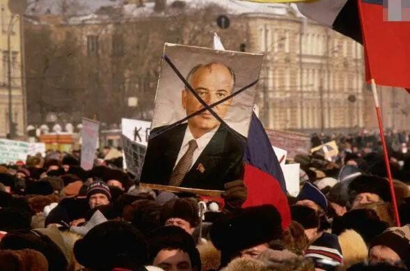 ��������ɼ������ҽ�ʲô���� ��������Щ����