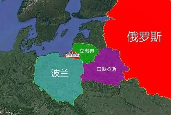 ��������ɼ������ҽ�ʲô���� ��������Щ����