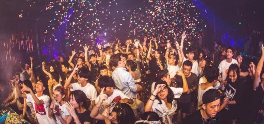 ����857857ʲô��˼ �˾Ͷ��˱ĵϵĴ�����