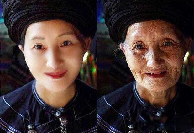 ���������ʱ�����Ƭ��ԭͼ �й����һ��ѹկ����������Ĺ���