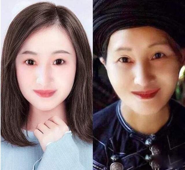 ���������ʱ�����Ƭ��ԭͼ �й����һ��ѹկ����������Ĺ���