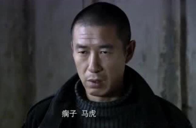 Ҷ����Ϊ���ñ�����ʲô���Ӿ� ���Ĵ�����Ҷ���������