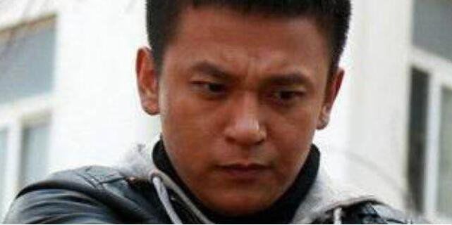 Ҷ����Ϊ���ñ�����ʲô���Ӿ� ���Ĵ�����Ҷ���������