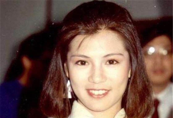 ������������ϼ�� ��Ϊ�ν����Լ�������