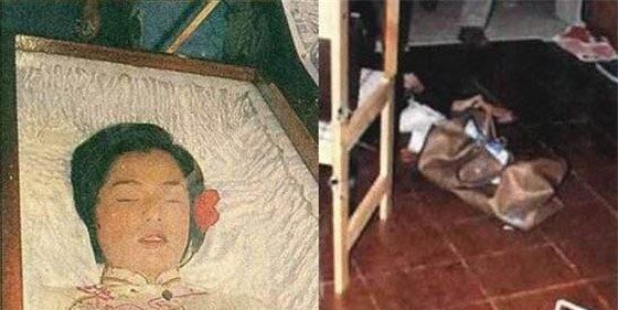 ������������ϼ�� ��Ϊ�ν����Լ�������