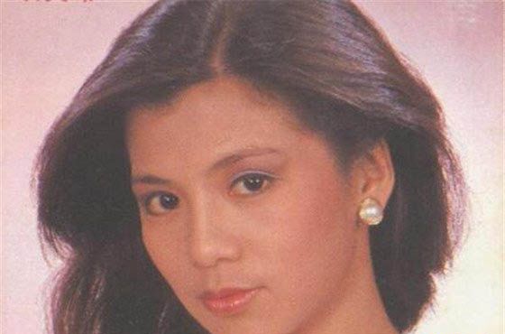 ������������ϼ�� ��Ϊ�ν����Լ�������