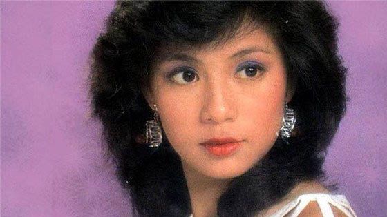 ������������ϼ�� ��Ϊ�ν����Լ�������