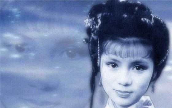 ������������ϼ�� ��Ϊ�ν����Լ�������