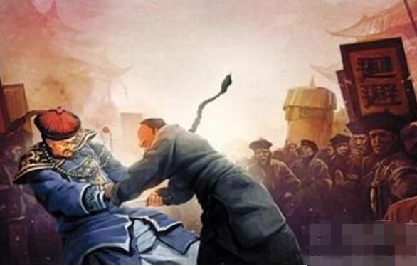 ��ĩ����������ʼĩ ��������������ռ�����