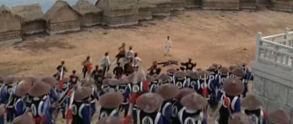 ��ĩ����������ʼĩ ��������������ռ�����