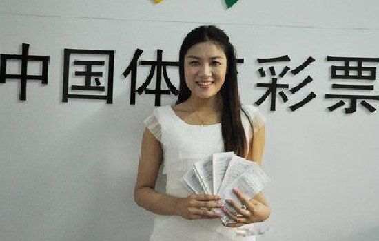 机选和自选哪个中奖高些 哪种中大奖的几率更高