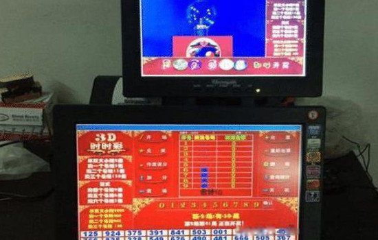 机选和自选哪个中奖高些 哪种中大奖的几率更高