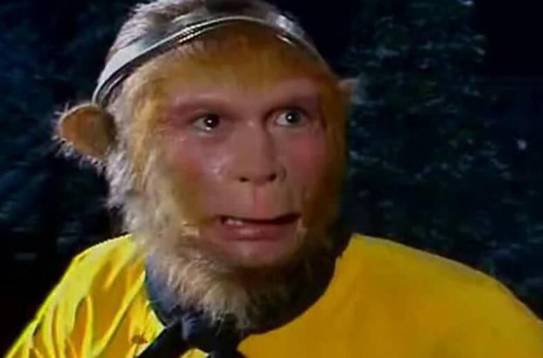 ����յĵ�һ��ʦ����˭ ��������ѧ����ʲô����