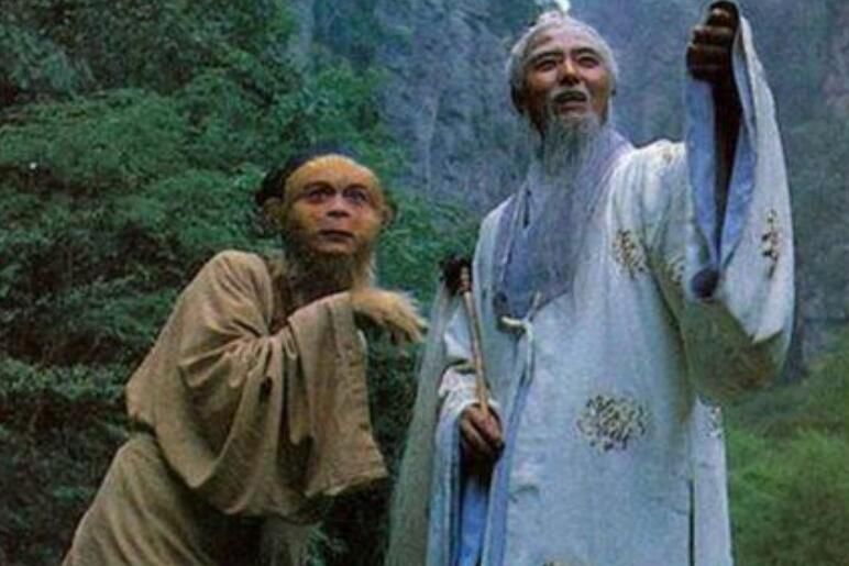 ����յĵ�һ��ʦ����˭ ��������ѧ����ʲô����