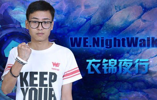 ¯ʯ��˵810975��ʲô�� ��������Ŵ�Ҷ�֪��