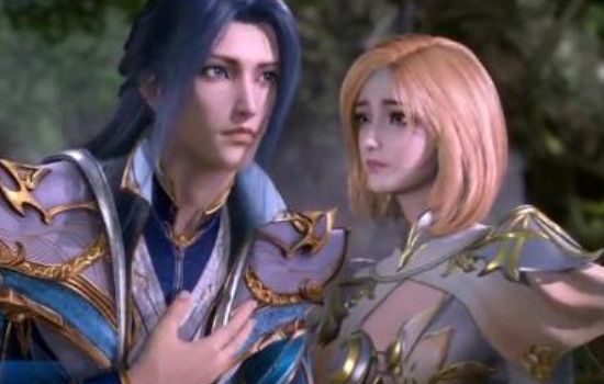 ����Ϊʲô��ɱ�˺����� ɱ��������������������