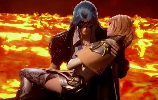 ����Ϊʲô��ɱ�˺����� ɱ��������������������