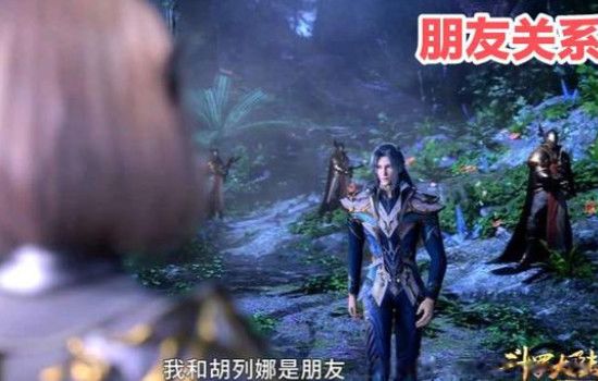 ����Ϊʲô��ɱ�˺����� ɱ��������������������