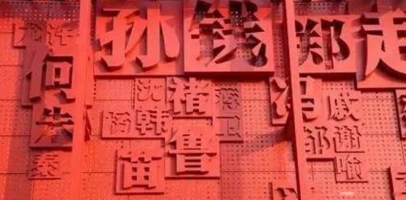 �˴��������İ˴����� �й��ϹŰ˴���������