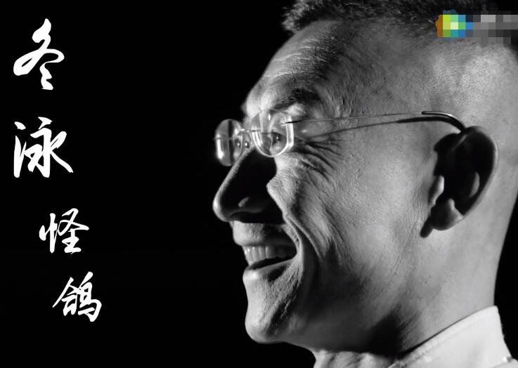 ��������������˼ �ϰ˳԰�������ô���ʺ��