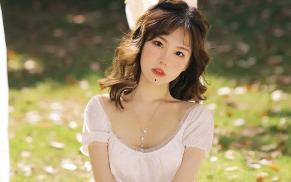 身上三处有痣菩萨转世 这三处有痣是前世菩萨转世