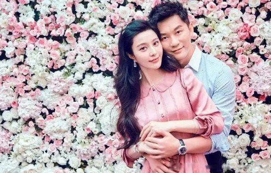 �������ʲôʱ����ֵ� �������Ͻ���������