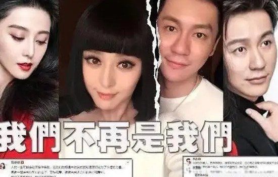 �������ʲôʱ����ֵ� �������Ͻ���������