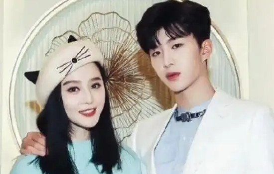 �������ʲôʱ����ֵ� �������Ͻ���������