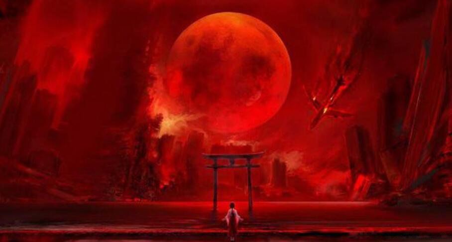 Ѫ������ô�γɵ� ���Ѫ�µĹ��´���ʲô