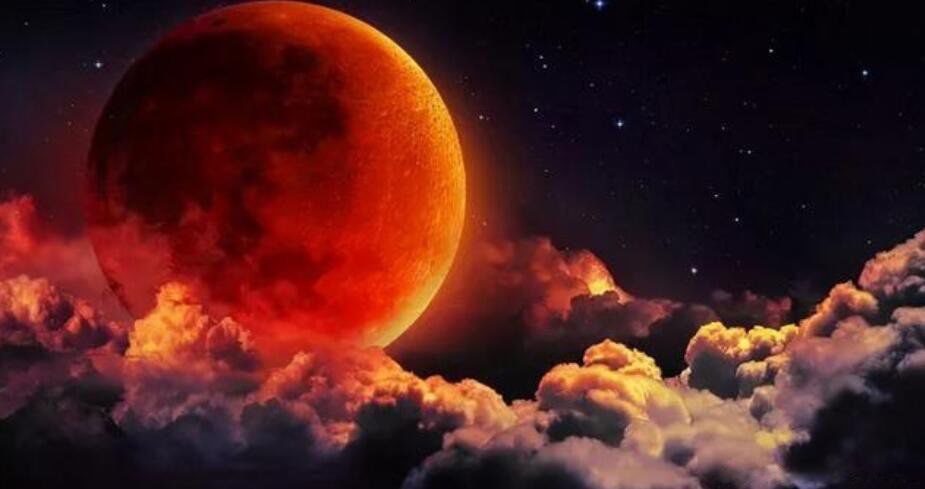 Ѫ������ô�γɵ� ���Ѫ�µĹ��´���ʲô