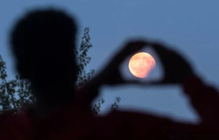 Ѫ������ô�γɵ� ���Ѫ�µĹ��´���ʲô