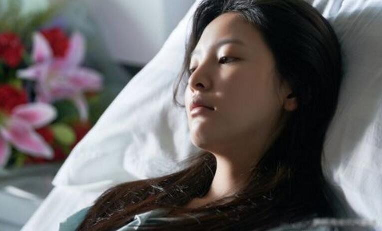 mect������ʲô��˼ ����������ʲô��