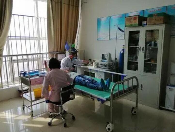 mect������ʲô��˼ ����������ʲô��