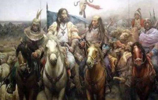 �׵�֮Χ�������ĸ����� �����ε���������ô����