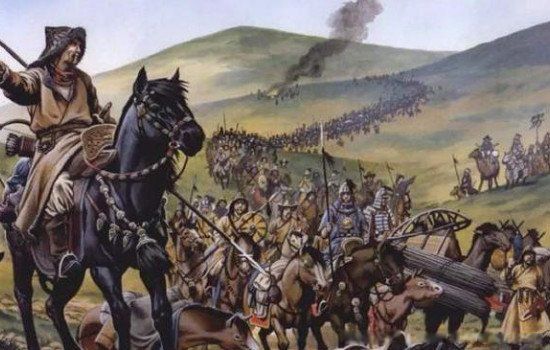 �׵�֮Χ�������ĸ����� �����ε���������ô����