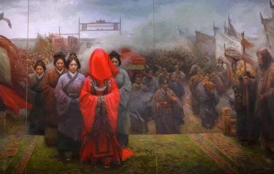 �׵�֮Χ�������ĸ����� �����ε���������ô����