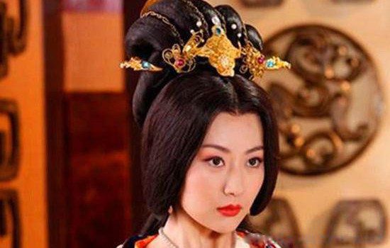 ��쾵ۻʺ����ϼ޹����� ���Ϻ���Ԩʲô��ϵ