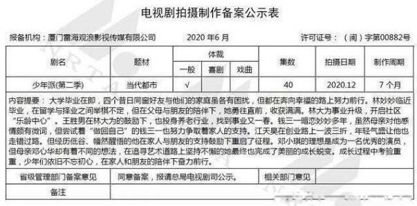 ������2ʲôʱ���ĵ� ��ӳʱ�����ӳ������